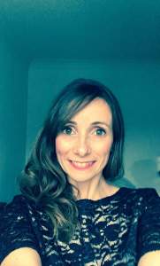 15723378_10154267436610885_2029293532981749659_o (2)