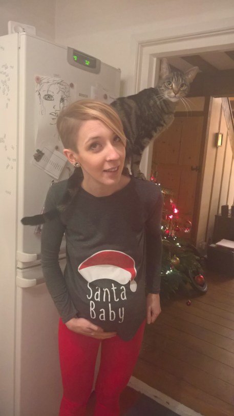 WP_20161206_23_05_31_Rich_LI