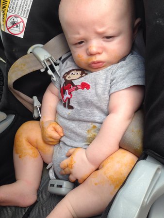 3KE6CXPdNLjs1K4JkrGKdVU1w8RDIjmH_lg