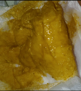 6e62af09-7db0-4472-a116-a8adb4e940d7