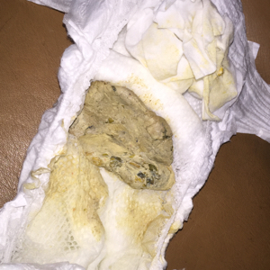 d63c0437-27b4-42dd-a8bd-b19b18e691e0