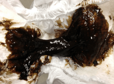 Screen-Shot-2014-07-16-at-9.27.54-PM1