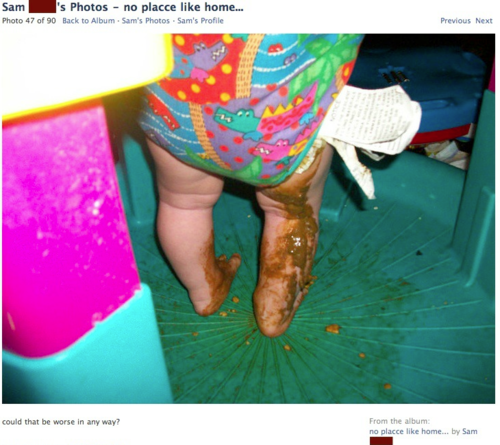 tumblr_ltqqzp25Vd1qzqeg0